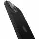 Spigen Glas.tR Optik #4