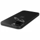 Spigen Glas.tR Optik #2
