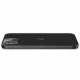 Spigen Glas.tR Optik #6