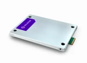 Solidigm D5-P5430