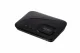 Xoro HST 600s