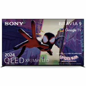 Sony BRAVIA 9 K-75XR90