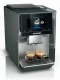 Siemens EQ.700 TP715D01