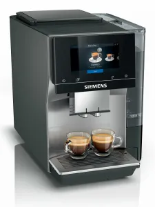 Siemens EQ.700 TP715D01