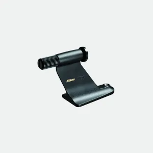 Nikon BAB90008