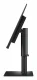 Samsung Essential Monitor S40GD #8