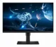 Samsung Essential Monitor S40GD #15