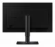 Samsung Essential Monitor S40GD #2