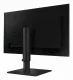 Samsung Essential Monitor S40GD #5