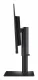 Samsung Essential Monitor S40GD #9