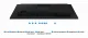 Samsung Essential Monitor S40GD #14