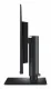 Samsung Essential Monitor S40GD #7