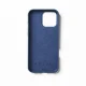 Mujjo Leather Case #2