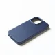 Mujjo Leather Case #7