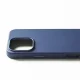 Mujjo Leather Case #6