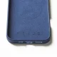 Mujjo Leather Case #4