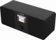 TechniSat CLASSIC 300 IR V2 #2
