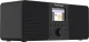 TechniSat CLASSIC 300 IR V2 #3