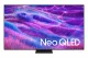 Samsung QE85QN80FAU