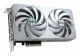 Gigabyte GeForce RTX 5060 Ti EAGLE OC ICE 16G #3
