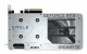Gigabyte GeForce RTX 5060 Ti EAGLE OC ICE 16G #6
