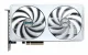 Gigabyte GeForce RTX 5060 Ti EAGLE OC ICE 16G #2
