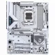 Gigabyte B850 EAGLE ICE #2