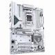Gigabyte B850 EAGLE ICE #3