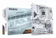 Gigabyte B850 EAGLE ICE