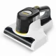 Karcher VCH 4 UVCLEAN