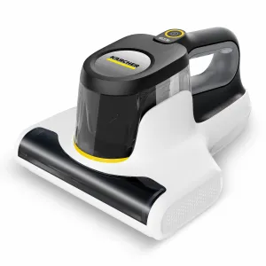 Karcher VCH 4 UVCLEAN