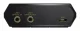 Creative Labs Sound BlasterX G6 #5
