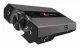 Creative Labs Sound BlasterX G6 #3