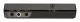 Creative Labs Sound BlasterX G6 #4
