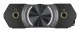 Creative Labs Sound BlasterX G6 #6