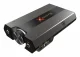 Creative Labs Sound BlasterX G6