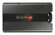 Creative Labs Sound BlasterX G6 #2