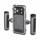 SmallRig 5584
