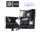 MSI PRO Z890-P WIFI6E