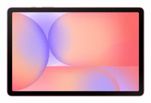 Samsung Galaxy Tab S10 Lite