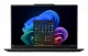 Lenovo ThinkPad X1 Carbon Gen 14 Aura Edition Copilot+ PC #2