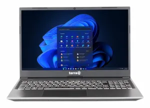 TERRA MOBILE 1500P