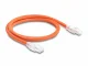 DeLOCK 81180 #2