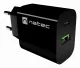 NATEC NUC-2397 #6