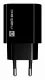 NATEC NUC-2397 #2