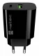 NATEC NUC-2397 #4
