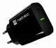 NATEC NUC-2397 #3