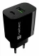 NATEC NUC-2397