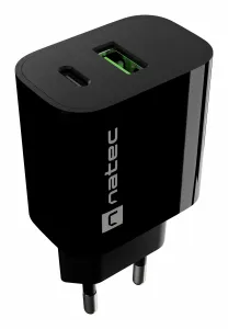 NATEC NUC-2397