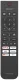 Philips Ambilight 55PQS9001/12 #2